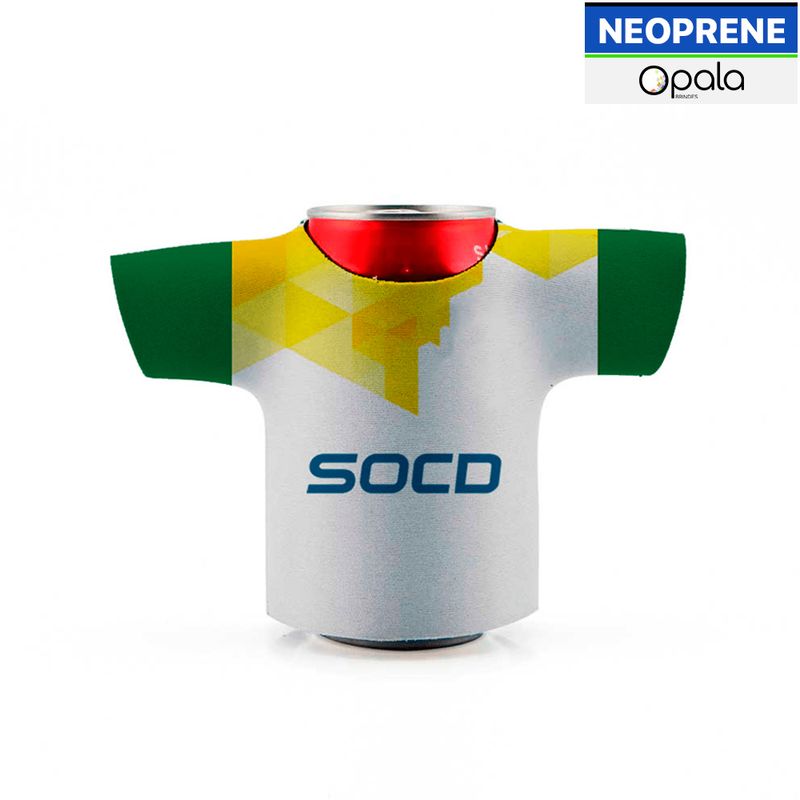 porta-latas-camisetinha-para-sublimacao-12