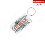 Chaveiro-de-Borracha-Retangular-para-Sublimacao-10-Unidades