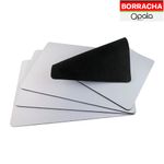 jogo-americano-borracha