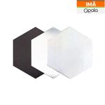 Placa-de-Ima-exagonal-Prata