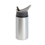 squeeze-aluminio-nike-prata-500ml