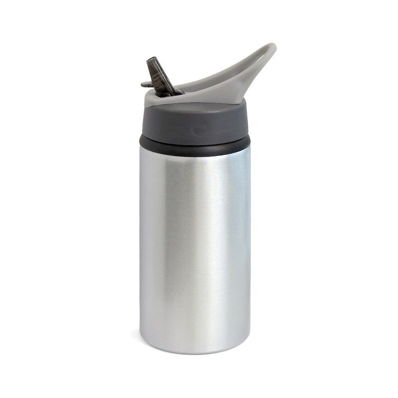 squeeze-aluminio-nike-prata-500ml