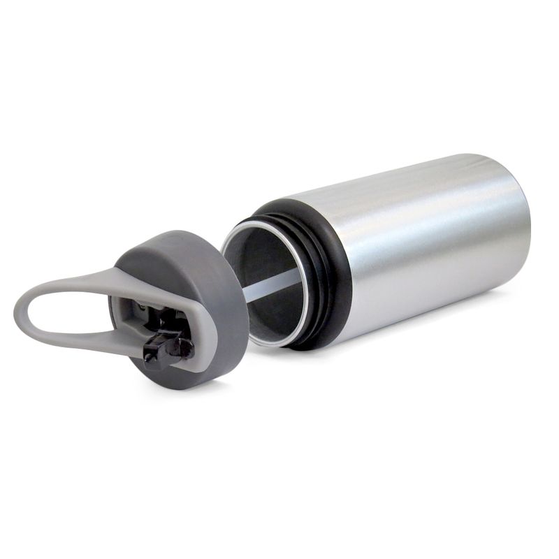 squeeze-aluminio-nike-prata-500ml-2