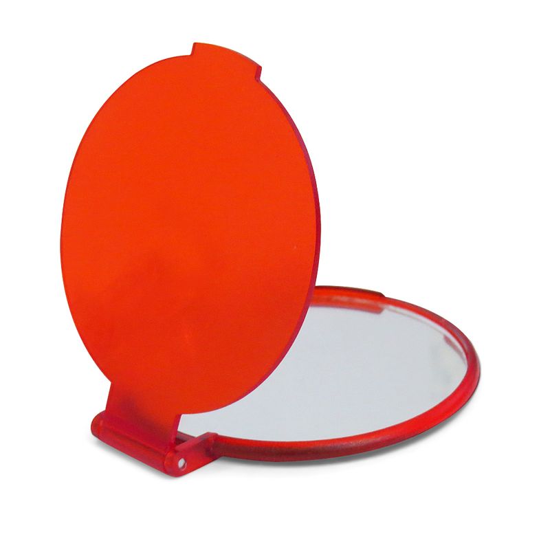 Espelhinho-vermelho-para-sublimacao