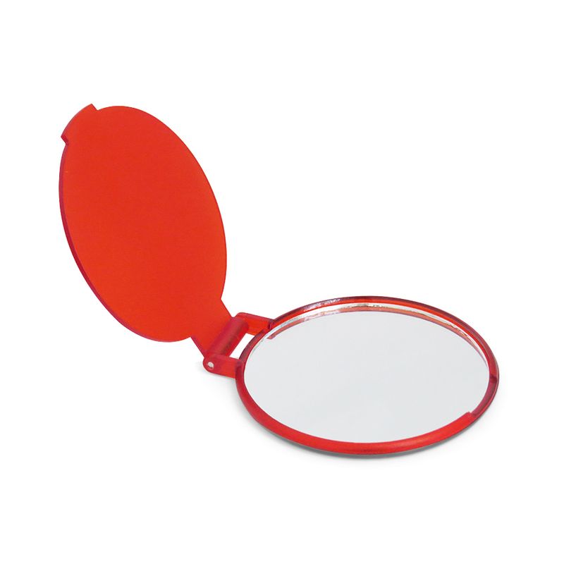 Espelhinho-vermelho-para-sublimacao-2
