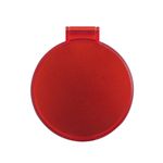 Espelhinho-vermelho-para-sublimacao-3