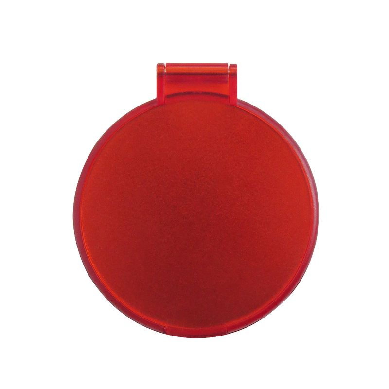 Espelhinho-vermelho-para-sublimacao-3