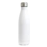 Garrafa-Temica-btanca-500ml