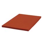 Manta-Termica-de-Silicone-20x20cm