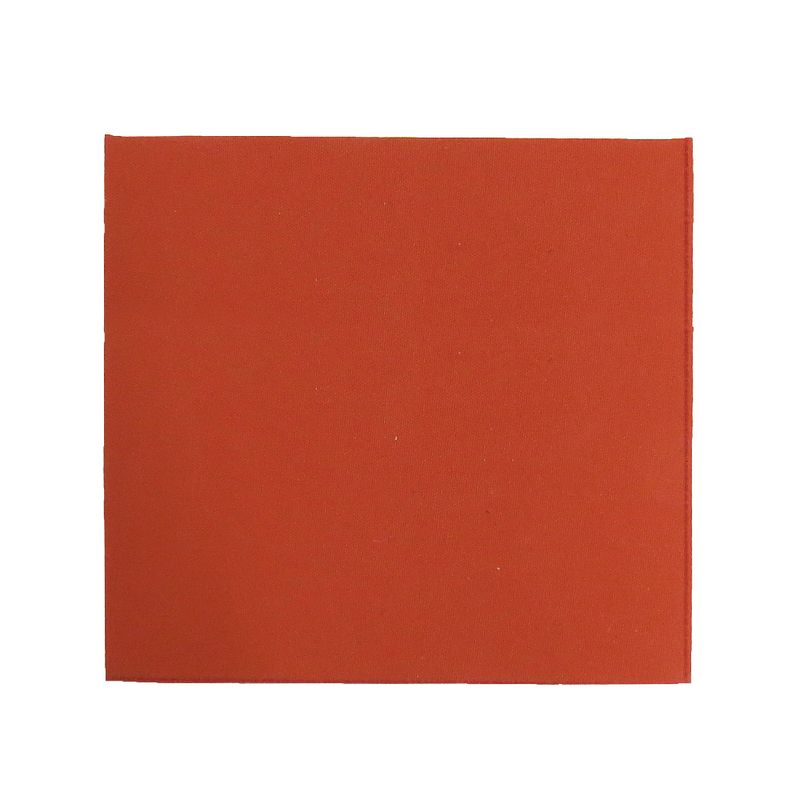 Manta-Termica-de-Silicone-20x20cm-2