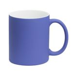 Caneca-Fosca-azul