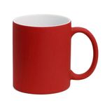 Caneca-Vermelha-Fosca