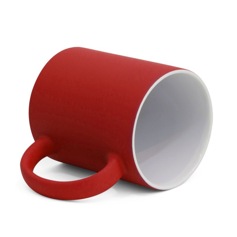 Caneca-Vermelha-Fosca-2