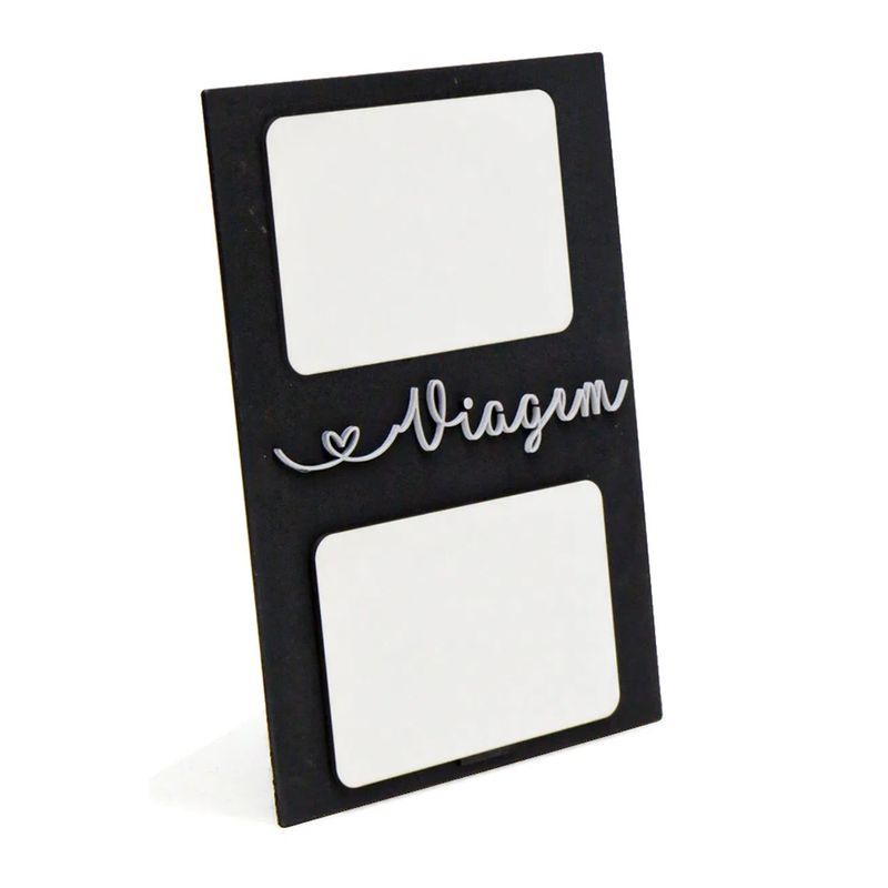 Porta-retrato-de-MDF-Texturizado-Viagem