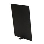 Porta-retrato-de-MDF-Texturizado-Viagem-3