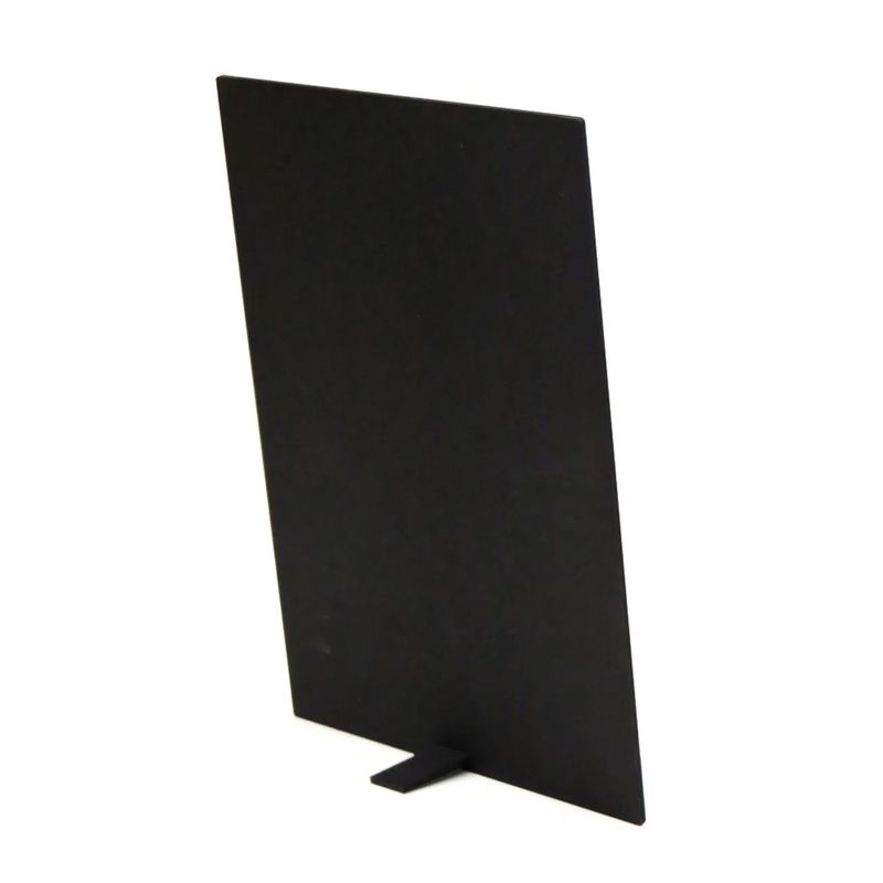 Porta-retrato-de-MDF-Texturizado-Viagem-3