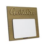 Porta-retrato-de-mdf-gratidao-tabaco