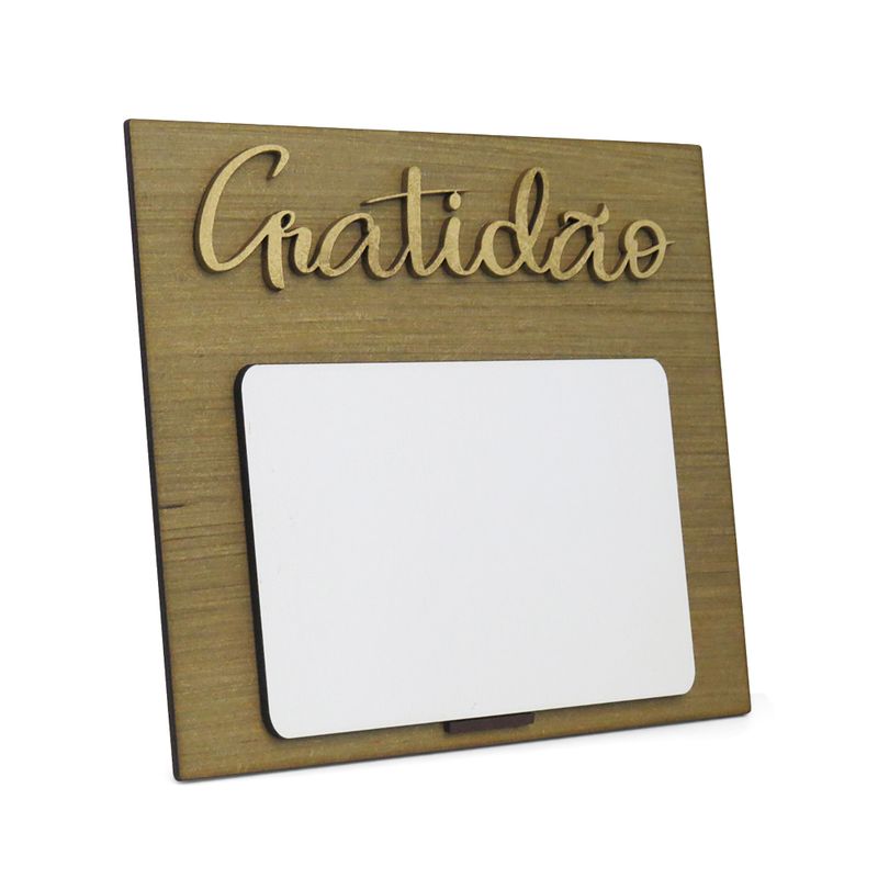 Porta-retrato-de-mdf-gratidao-tabaco