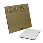 Porta-retrato-de-mdf-gratidao-tabaco-2