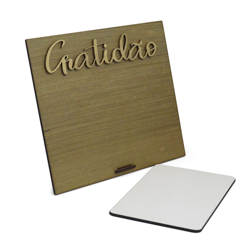 Porta-retrato-de-mdf-gratidao-tabaco-2