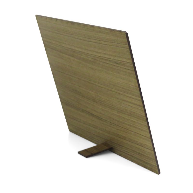 Porta-retrato-de-mdf-gratidao-tabaco-3