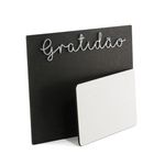 Gratidao-2