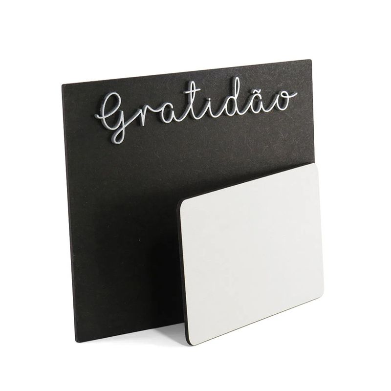 Gratidao-2