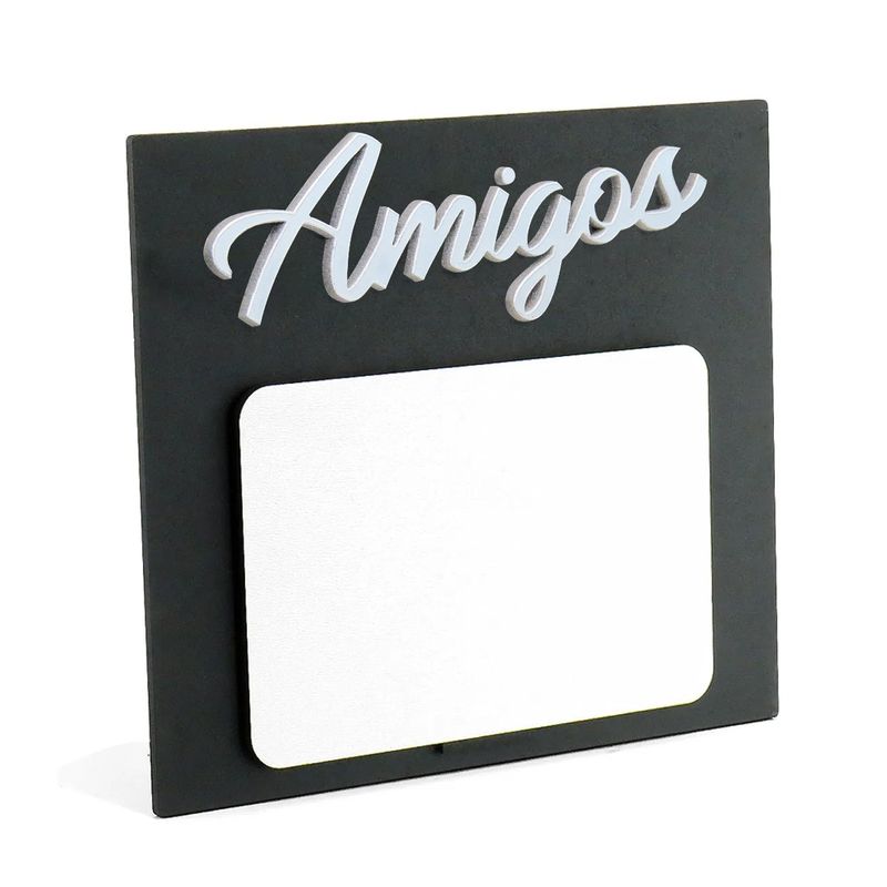 Porta-retrato-amigos