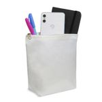 Necessaire-fosca