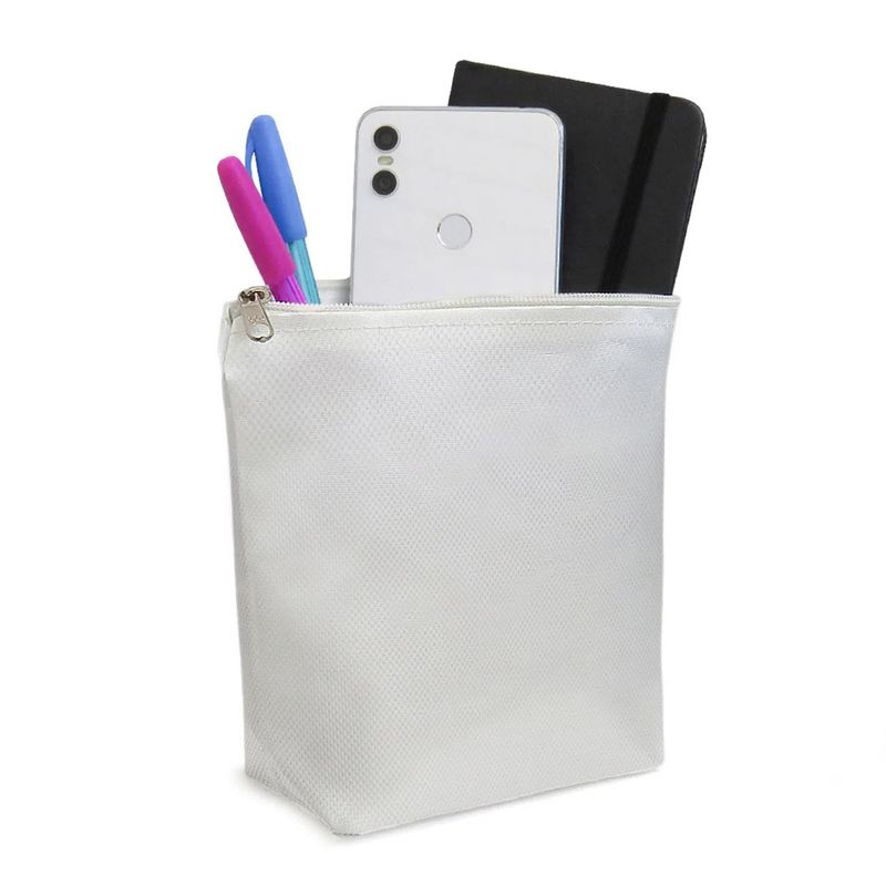 Necessaire-fosca