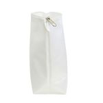 necessaire-brilho-3