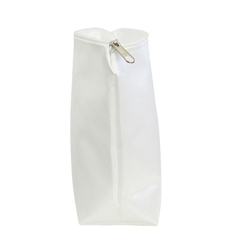necessaire-brilho-3