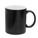 caneca-magica-semi-brilho-interior-branco