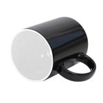 caneca-magica-semi-brilho-interior-branco-2