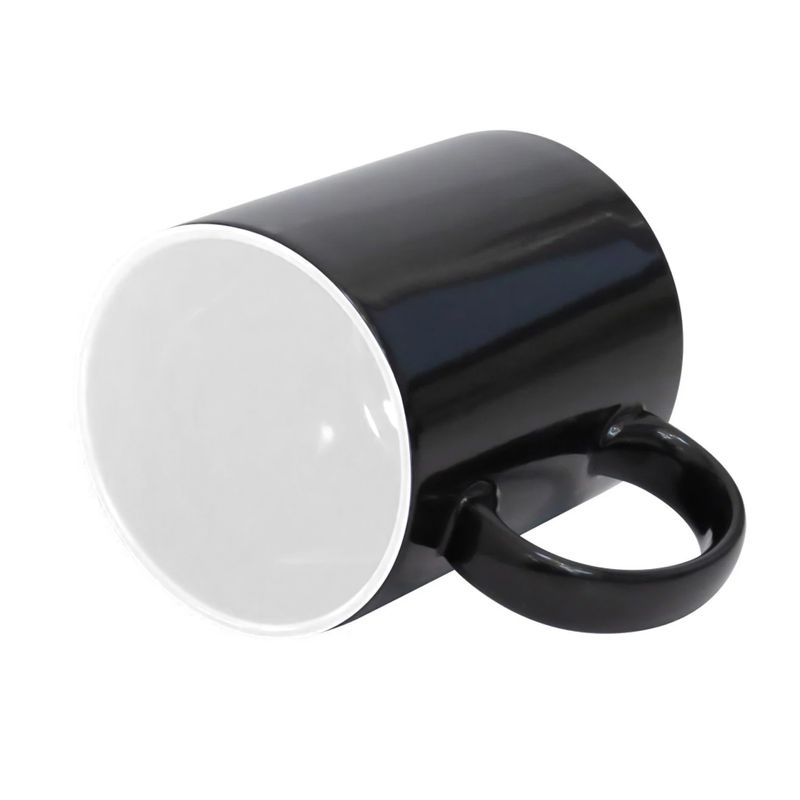caneca-magica-semi-brilho-interior-branco-2