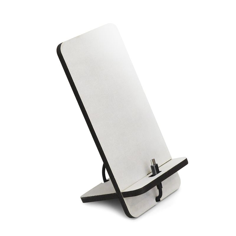 Porta-Celular-de-MDF-com-Tecido-Brilho-2