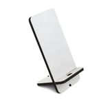 Porta-Celular-de-MDF-com-Tecido-Brilho-3