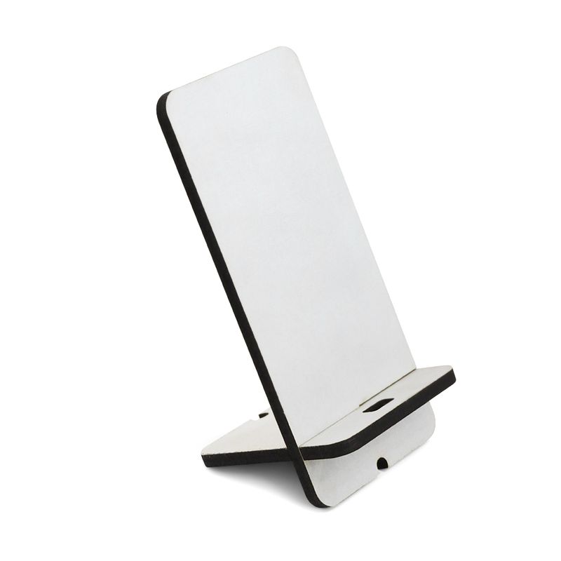 Porta-Celular-de-MDF-com-Tecido-Brilho-3