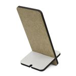 Porta-Celular-de-MDF-com-Tecido-Brilho-4