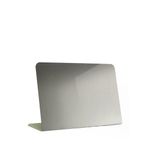 Portaretratodemetalgrafite