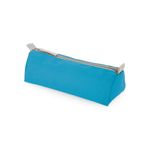 Estojo-de-laps-azul-claro