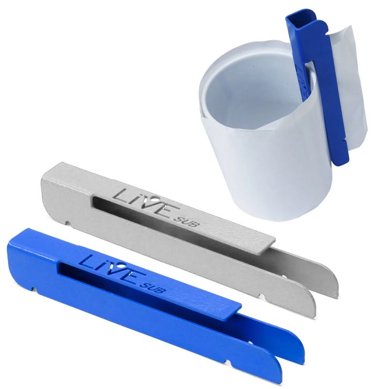 Suporte-de-Alca-para-uso-em-Filme-Plastico-Termo-Encolhivel-3D