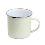Caneca-e-metal-Bege