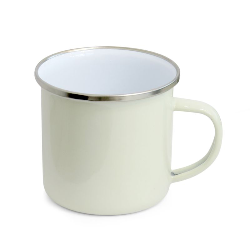 Caneca-e-metal-Bege