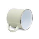 Caneca-e-metal-Bege-2