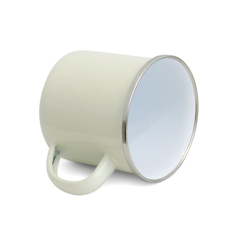 Caneca-e-metal-Bege-2