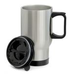 Copo-termico-de-inox-com-tampa-2