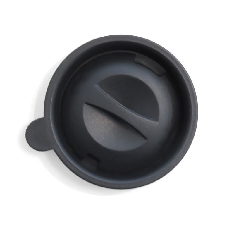 Copo-termico-de-inox-com-tampa-4