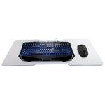 Mega-Mouse-Pad-Gamer-Borraca-Premium-2