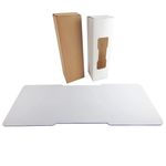 Mega-Mouse-Pad-Gamer-Borraca-Premium-3